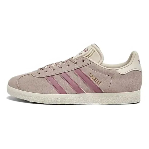 Adidas Gazelle ბოტასი