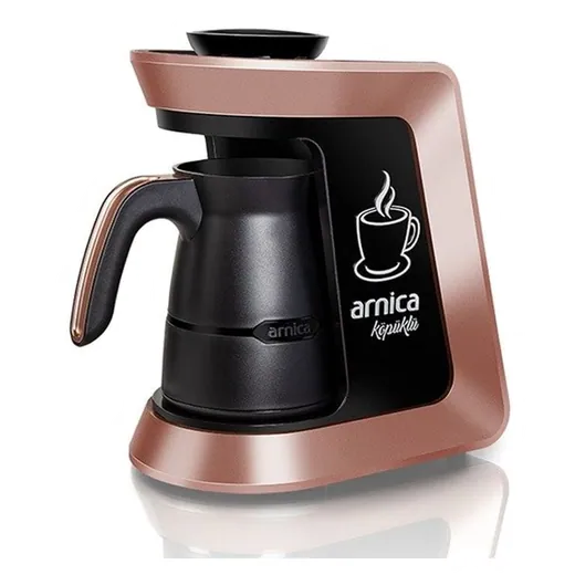 ARNICA IH32050 300მლ ყავის ელექტრო მადუღარა