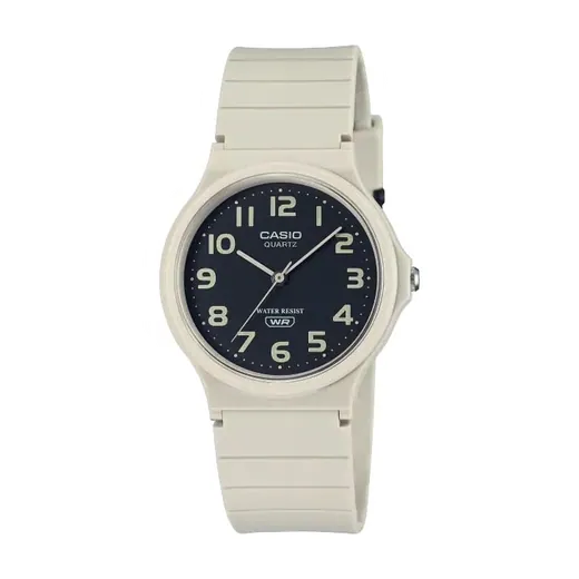 Casio MQ-24UC-8BDF უნისექსი საათი