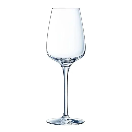 Chef & Sommelier 6ც 450მლ ღვინის ჭიქების ნაკრები