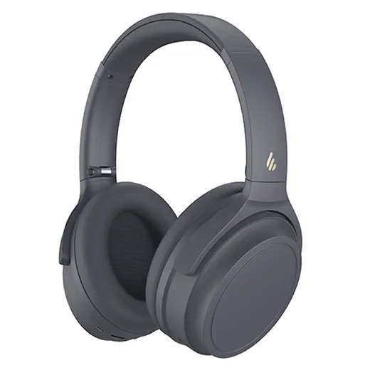 EDIFIER WH700NB ACTIVE NOISE CANCELLING HEADPHONES BLUETOOTH მობილური ტელეფონის ყურსასმენი