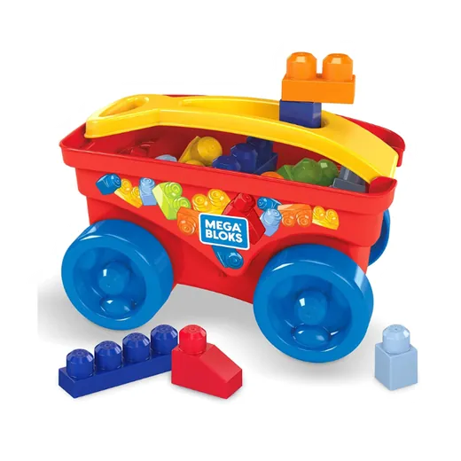 Fisher-price.იცინე და ისწავლე, გაიყვანე და ითამაშეთ სასწავლო მანქანა