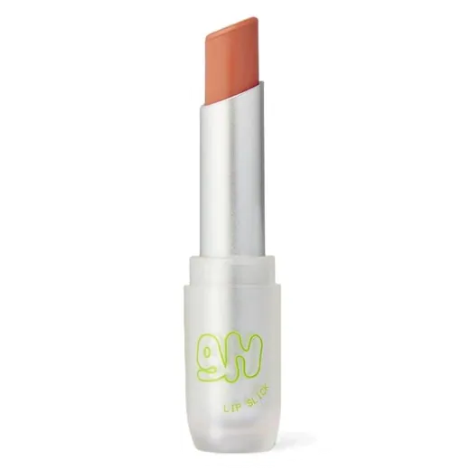 Glow Hub Lip Slick Cloud ტუჩის ბალმი