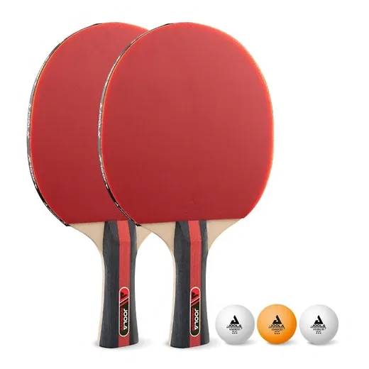 JOOLA TT-SET ROSSKOPF მაგიდის ჩოგბურთის ნაკრები