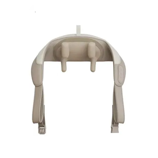 Kingsmith Neck Shoulder massager MSK1A კისრის მასაჟორი