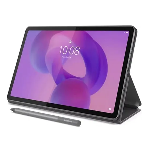 LENOVO IDEA TAB 11" 8/128 GB პლანშეტური კომპიუტერი