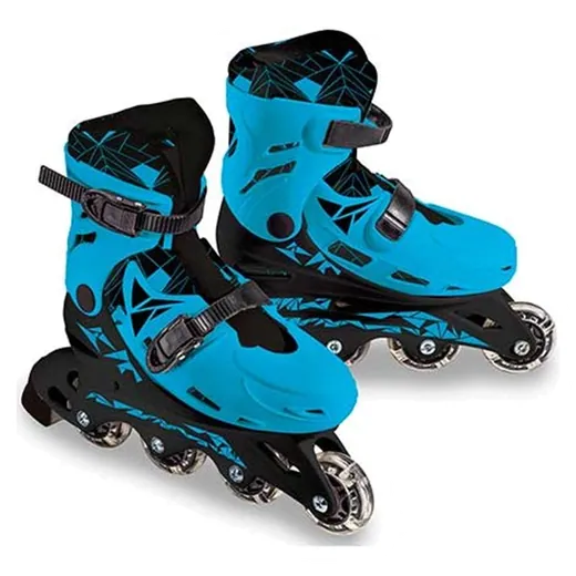 MONDO Skates გორგოლაჭები