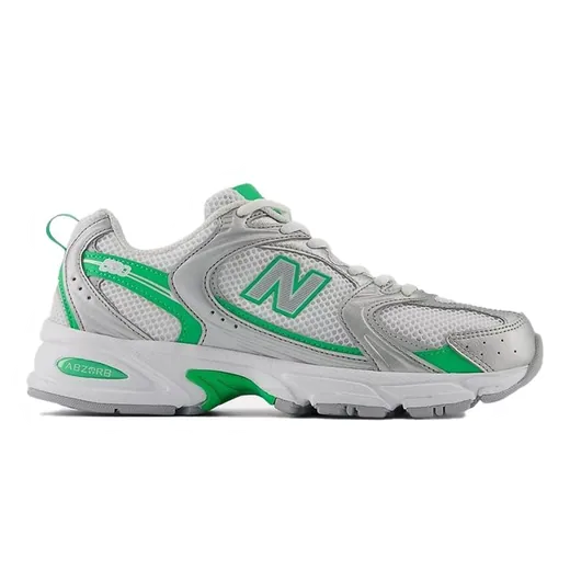 New Balance 530 ბოტასი