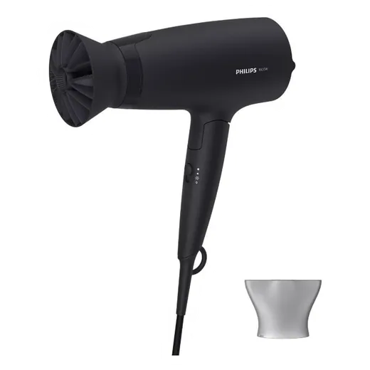 PHILIPS 1600W თმის ფენი