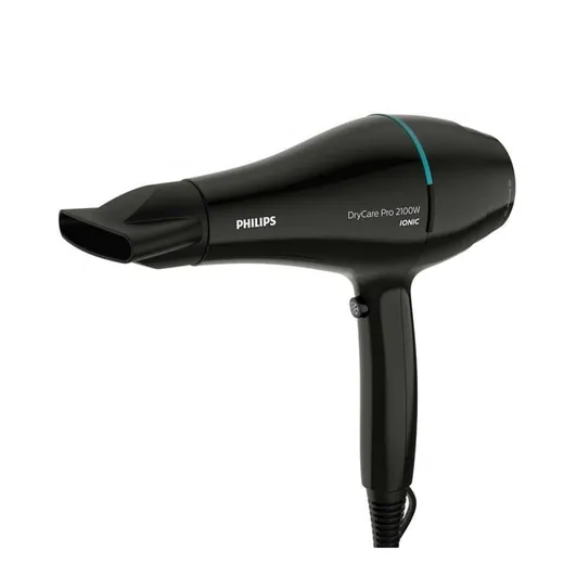 PHILIPS BHD272/00 2100W თმის ფენი