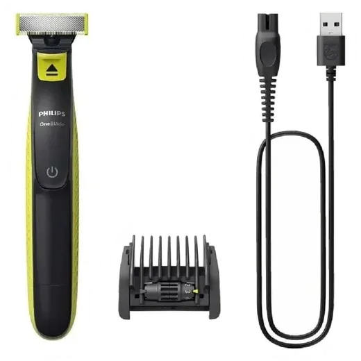 Philips OneBlade QP2724/20 ტრიმერი