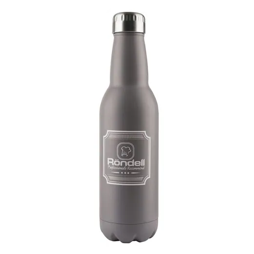RONDELL RDS 841 თერმოსი