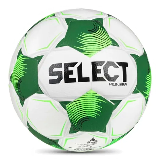 SELECT ფეხბურთის ბურთი N4
