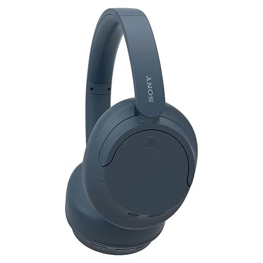 SONY WH-CH720N/B უსადენო ყურსასმენი