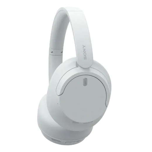 SONY WH-CH720N/W უსადენო ყურსასმენი