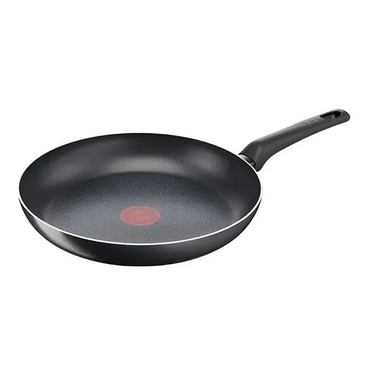 TEFAL B ტაფა