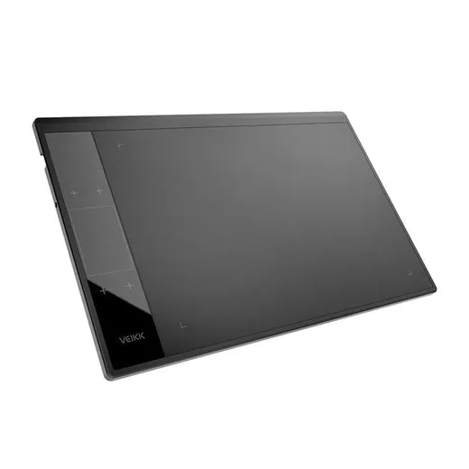 Veikk A30 Pen Tablet გრაფიკული პლანშეტი