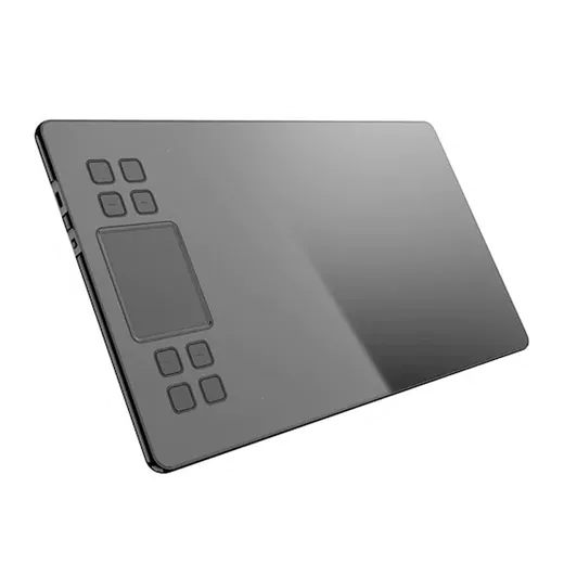 Veikk A50 Pen Tablet გრაფიკული პლანშეტი