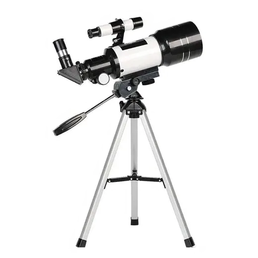 Visionking Telescope 70mm ტელესკოპი