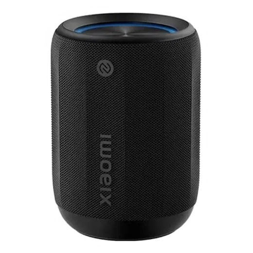 Xiaomi Bluetooth Speaker Mini QBH4274GL პორტატული დინამიკი
