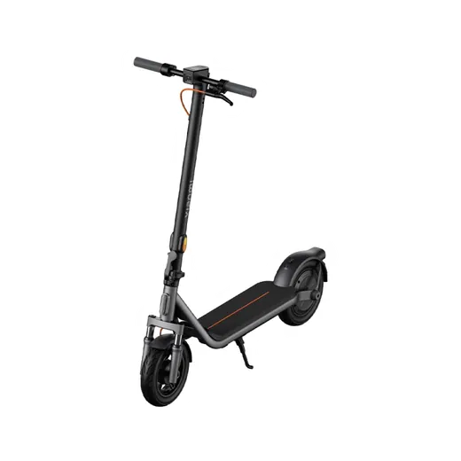 Xiaomi Electric Scooter 6 Lite GL